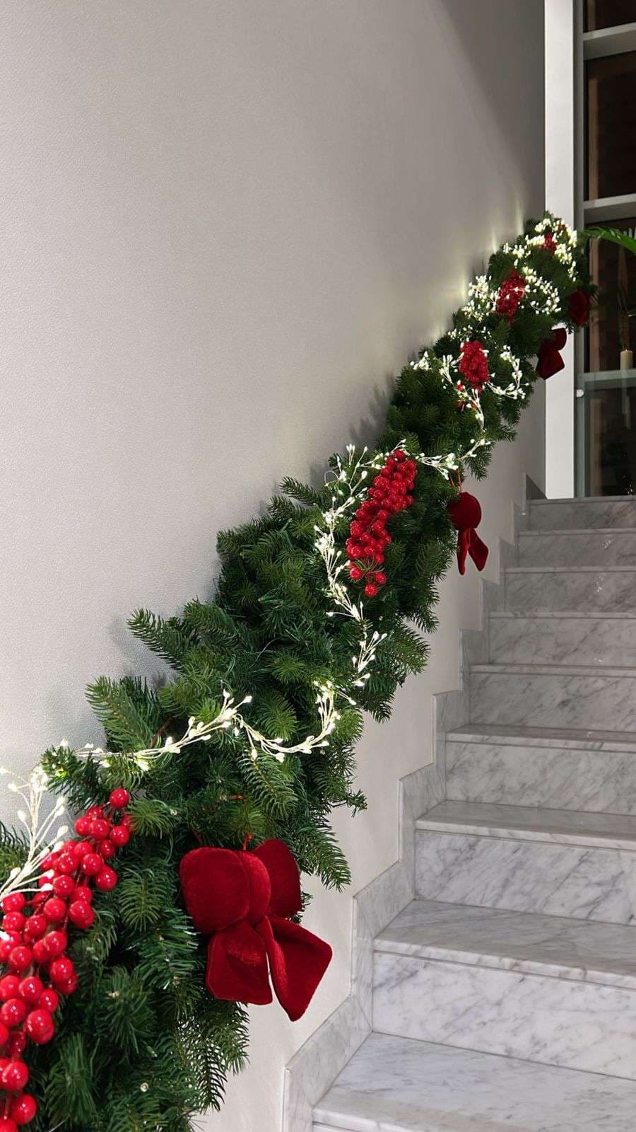 Christmas decoration 14