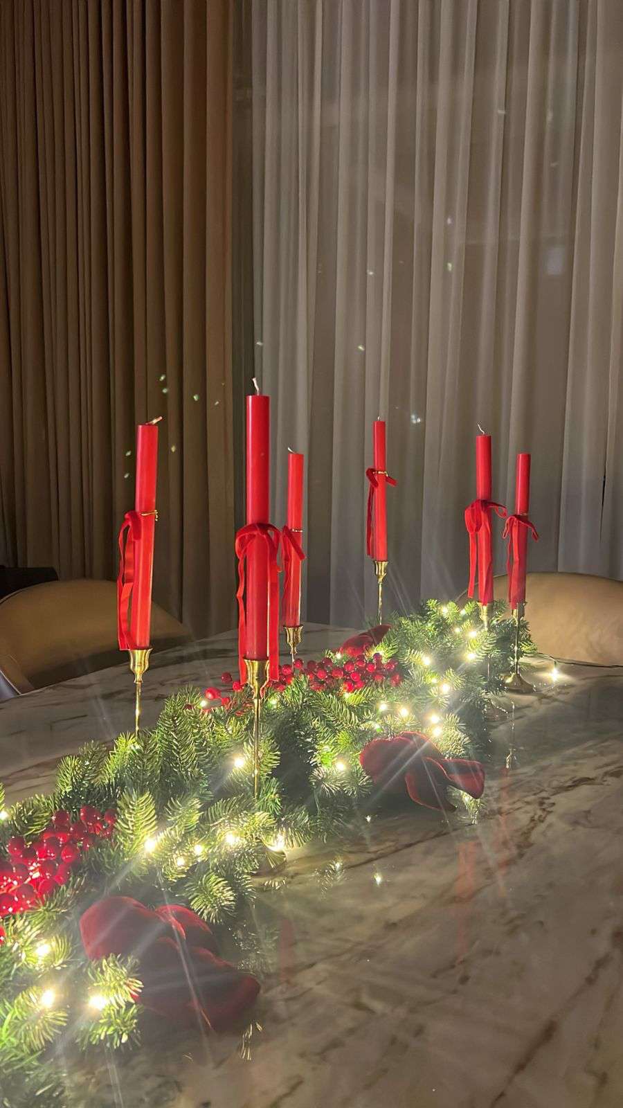 Christmas decoration 16