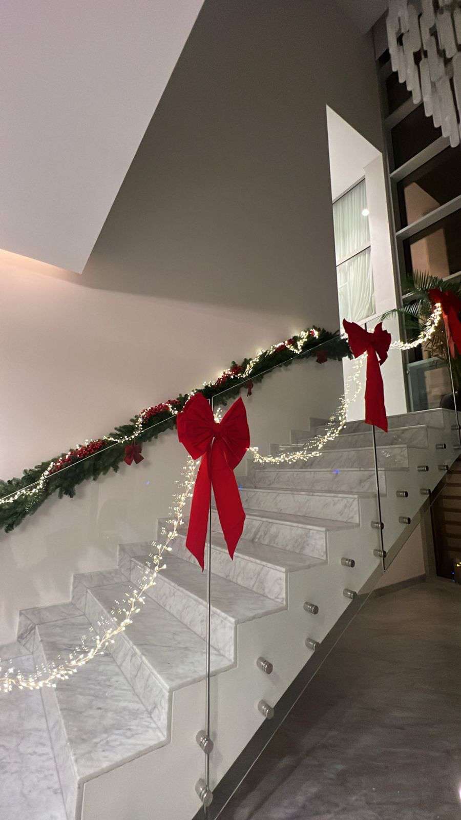 Christmas decoration 18