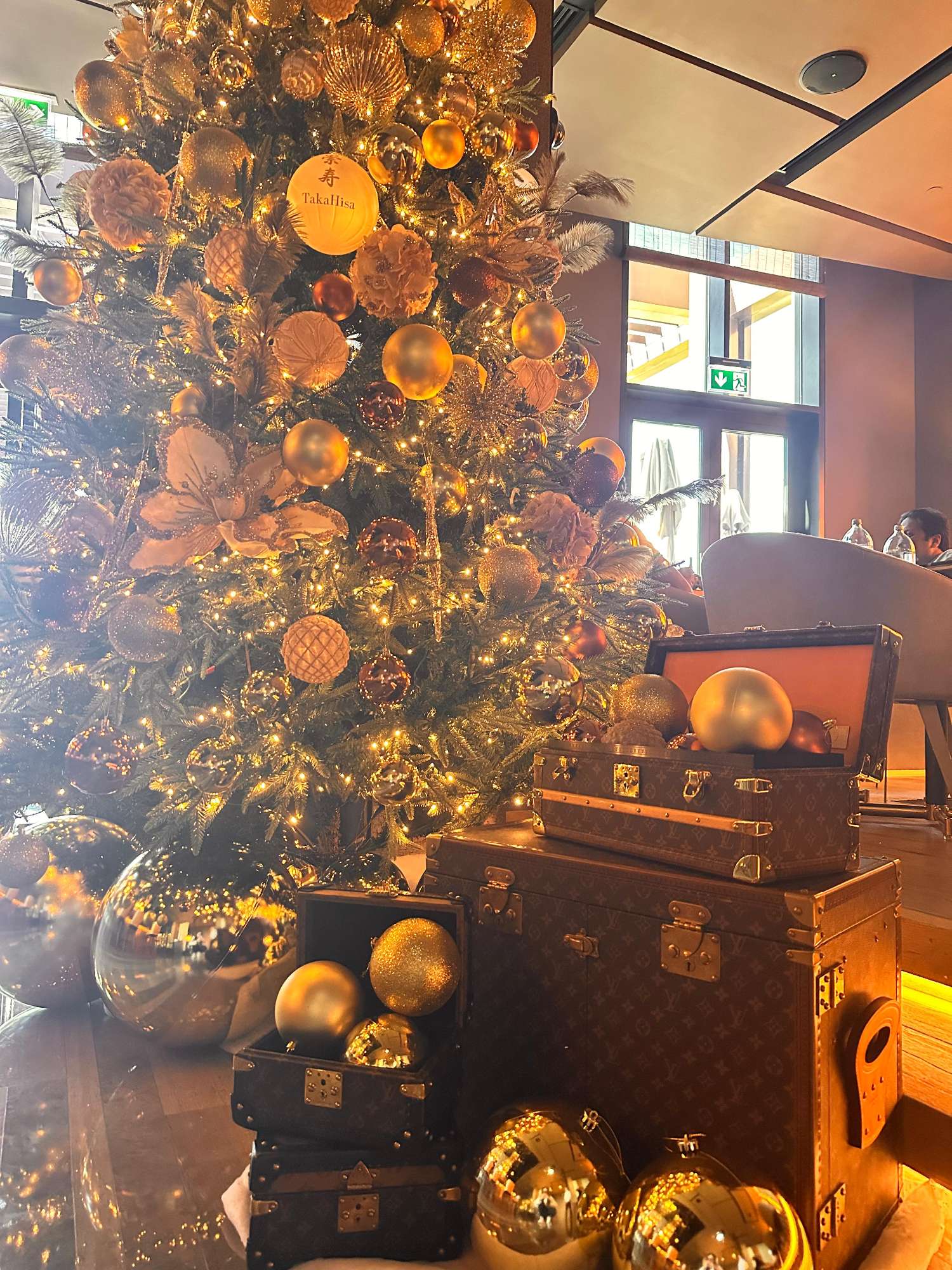 Christmas decoration 20