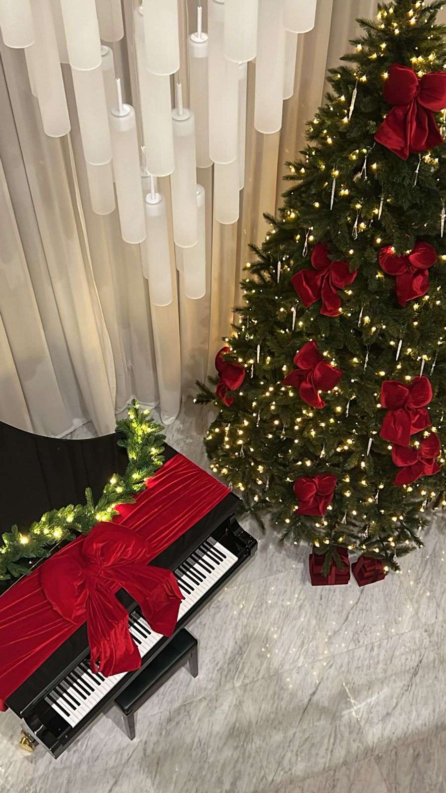 Christmas decoration 22