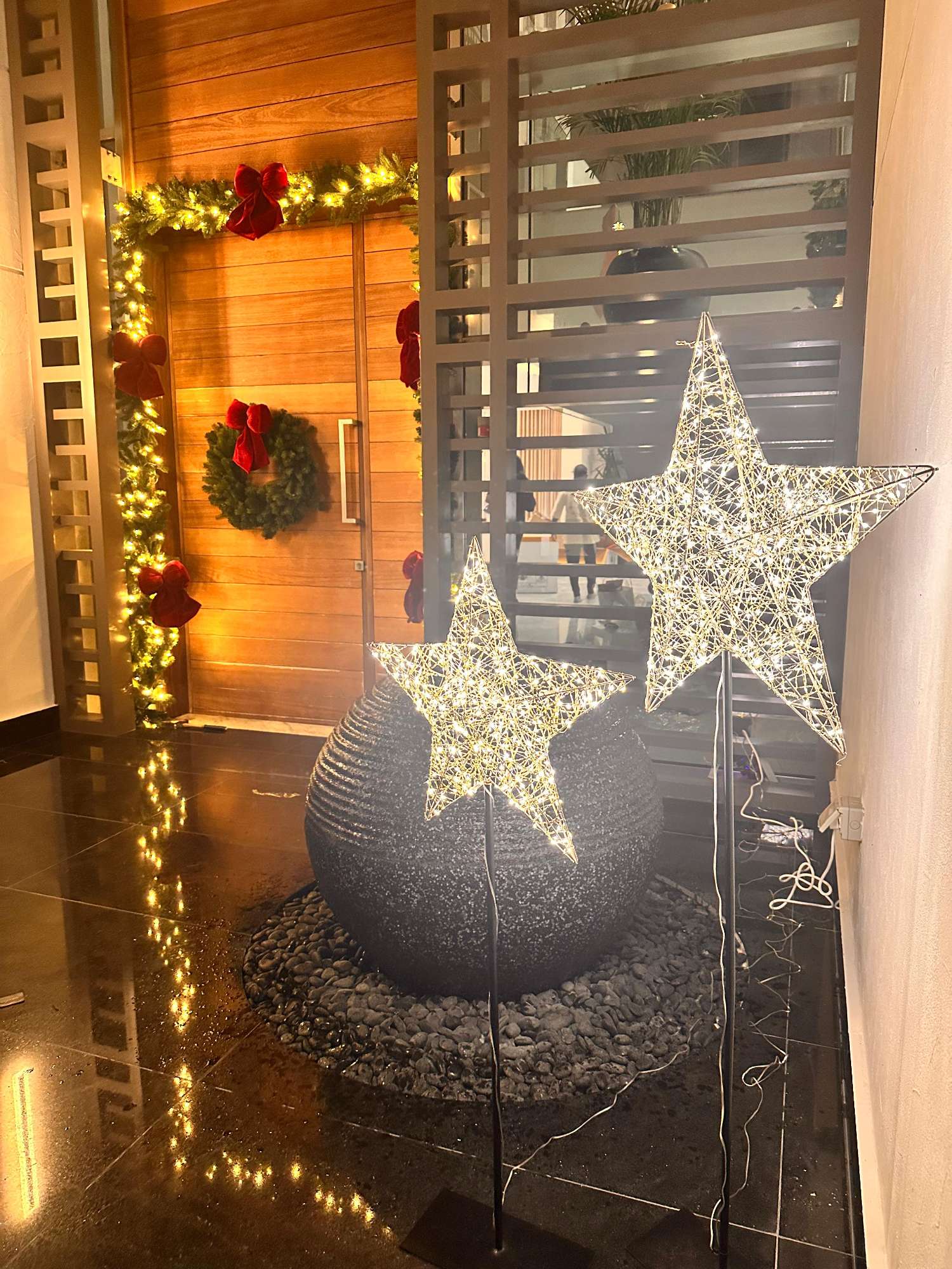 Christmas decoration 27