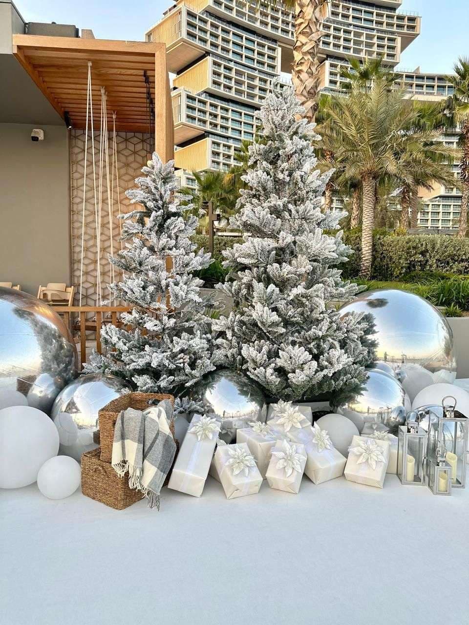 Christmas decoration 29