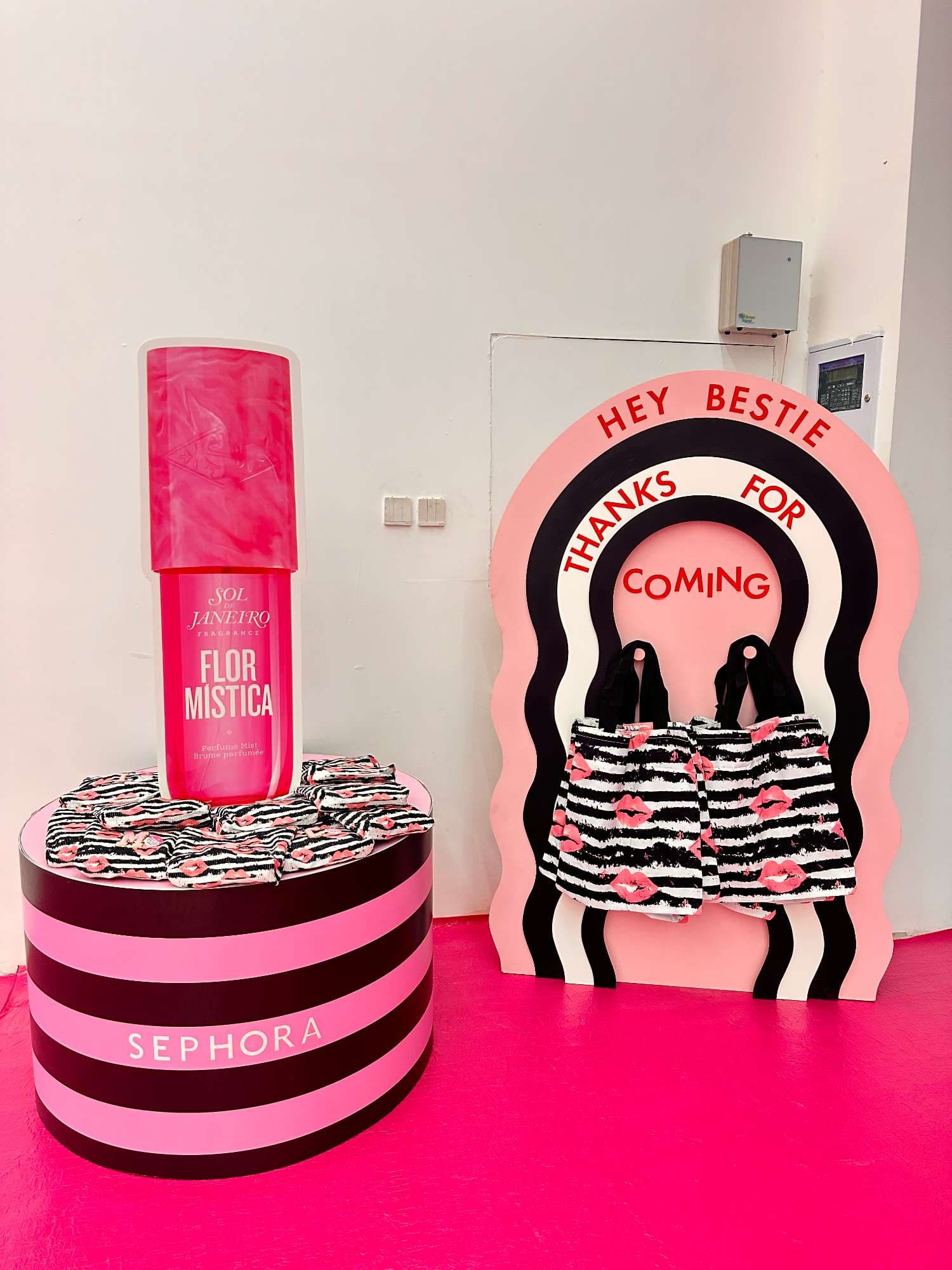 Kids birthday celebration by Pampa Events — photo 10