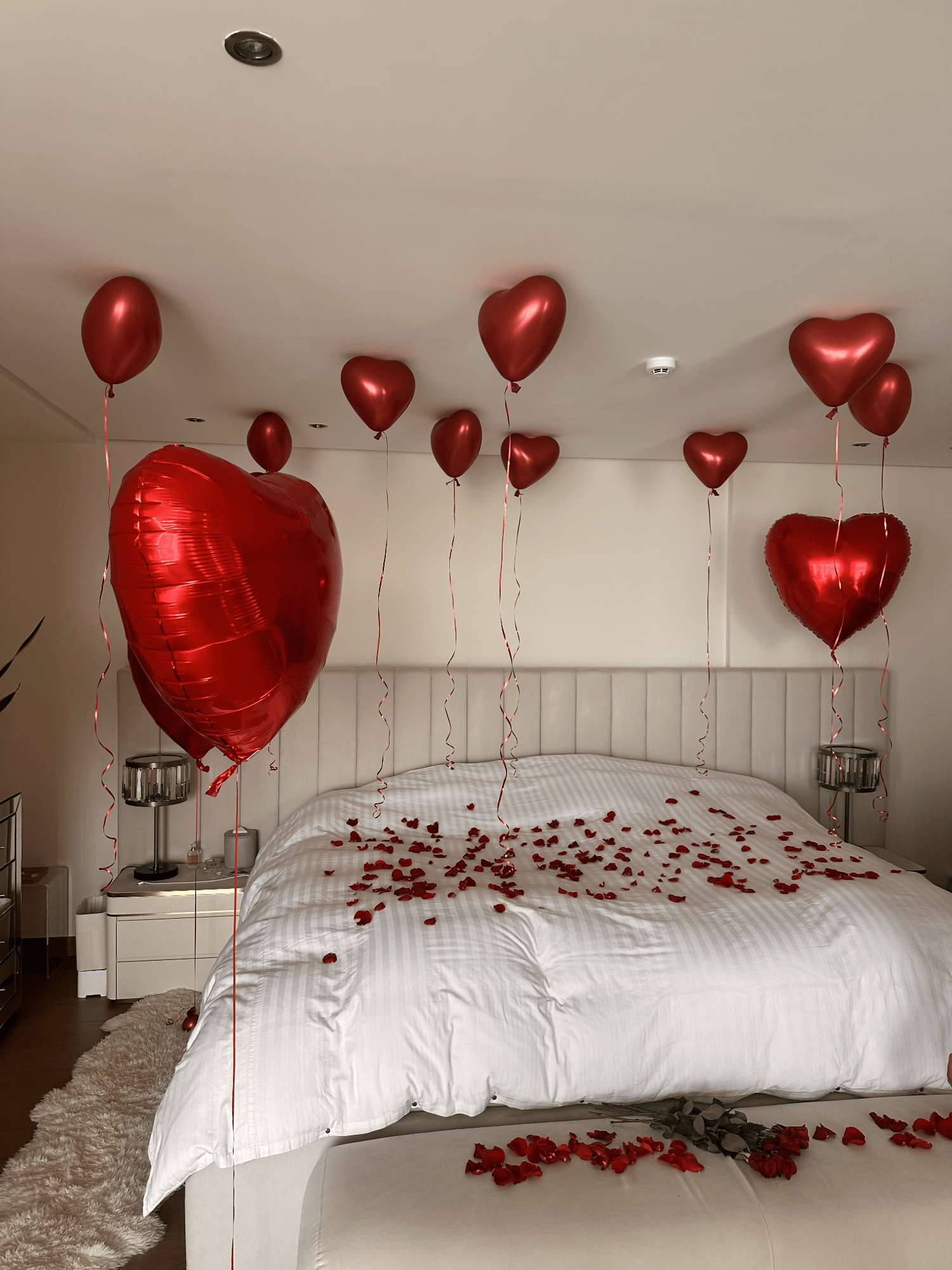 Outdoor event by Pampa Events — photo 33